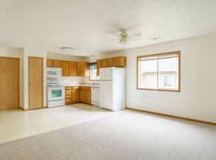1015 Kellogg Ave UNIT 2, Ames, IA 50010