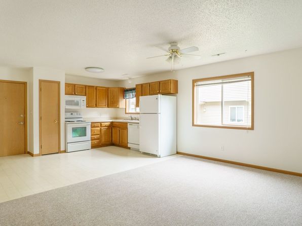 1015 Kellogg Ave Unit 2