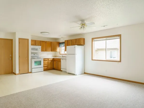 1015 Kellogg, 1015 Kellogg Ave Unit 2, Ames, IA 50010