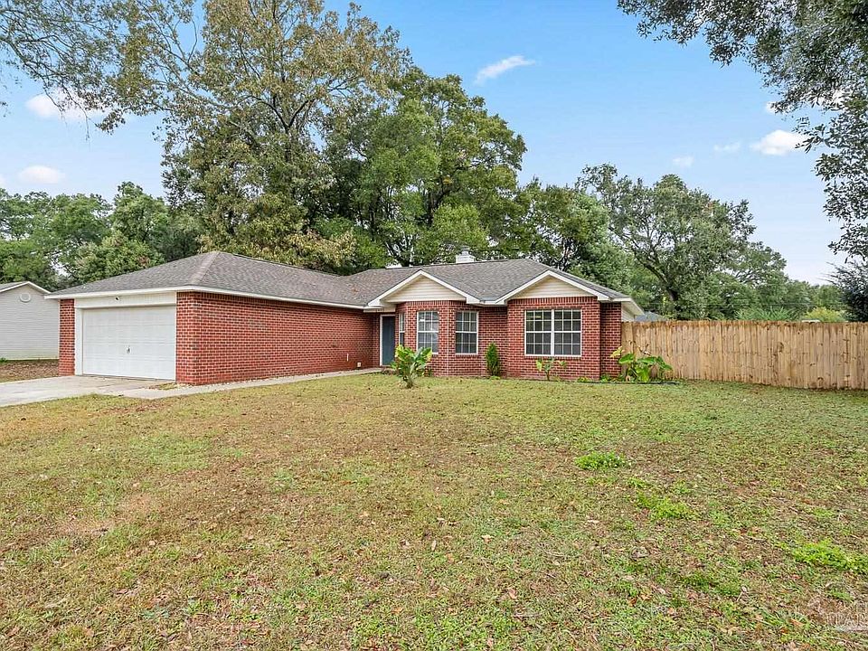1st image of 6439 Dallas Ave