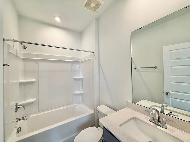 3326 Bomore Rd — Photo 17