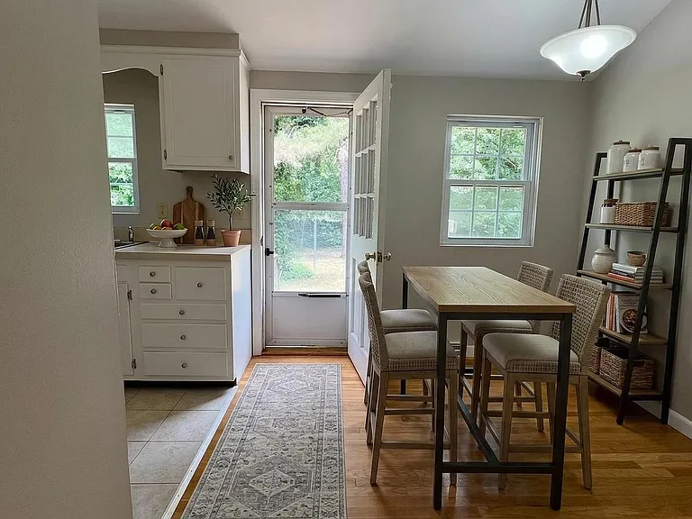 28 Abbott Rd #26 — Photo 3