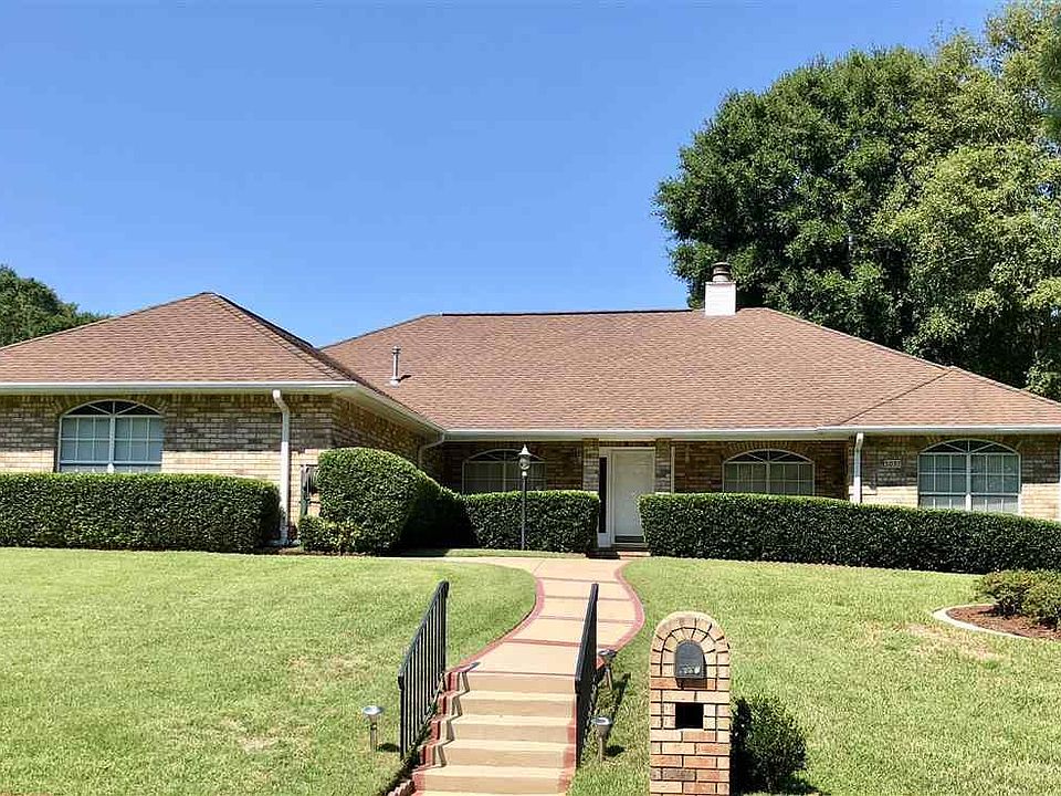 1st image of 5097 Pine Hollow Dr