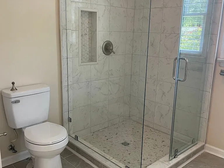 403 Coach Hovis Dr — Photo 29