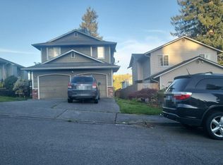 909 Cleveland Ave, Snohomish, WA 98290