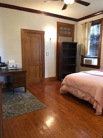 5417 Loyola Street Ave — Photo 23