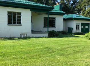 8946 Teays Valley Rd, Scott Depot, WV 25560