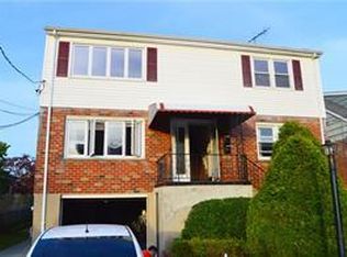 8 Ambrose Pl #2, Yonkers, NY 10701