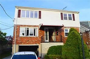 8 Ambrose Pl #2 Photo 1