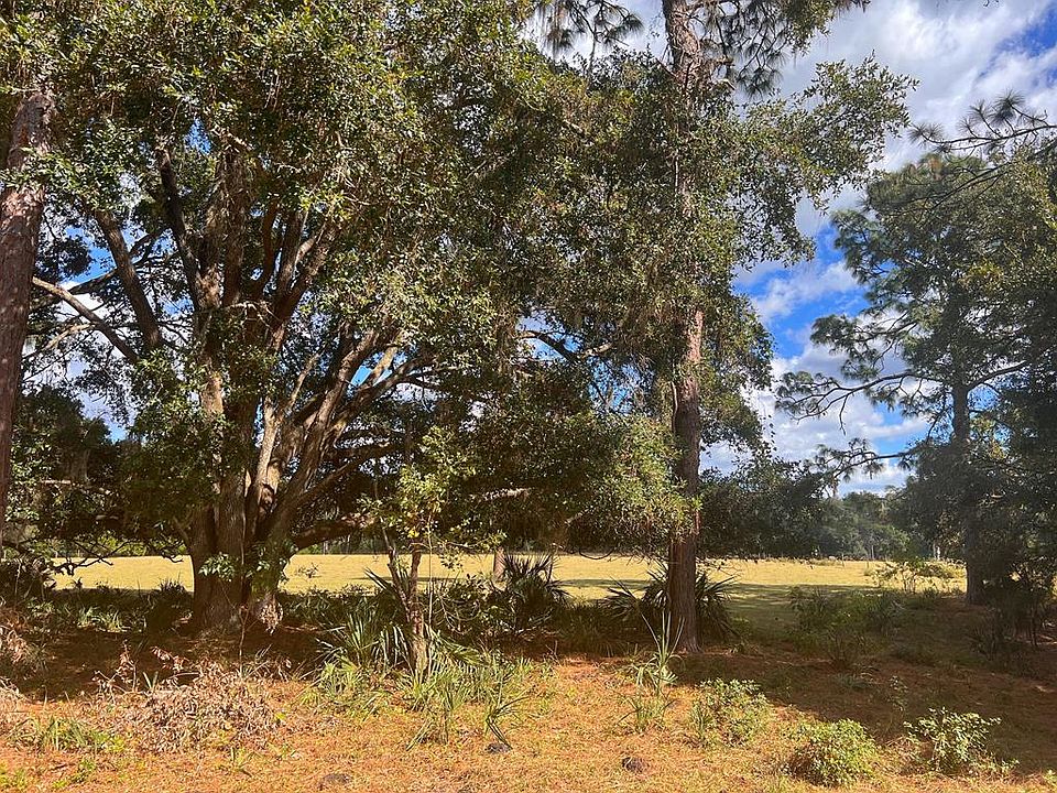 1st image of Lot 11 NW County Road 345