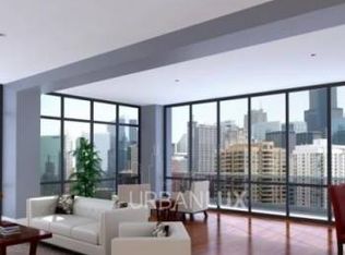 670 W Wayman St APT 2102, Chicago, IL 60661