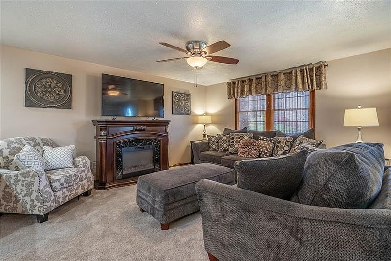 1209 Radstock Dr South Park, PA Zillow Apartments for Rent in South Park