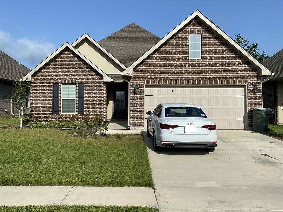 1st image of 1759 Waterbury Way