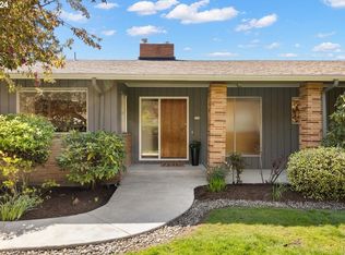 115 SW 88th Ave, Portland, OR 97225