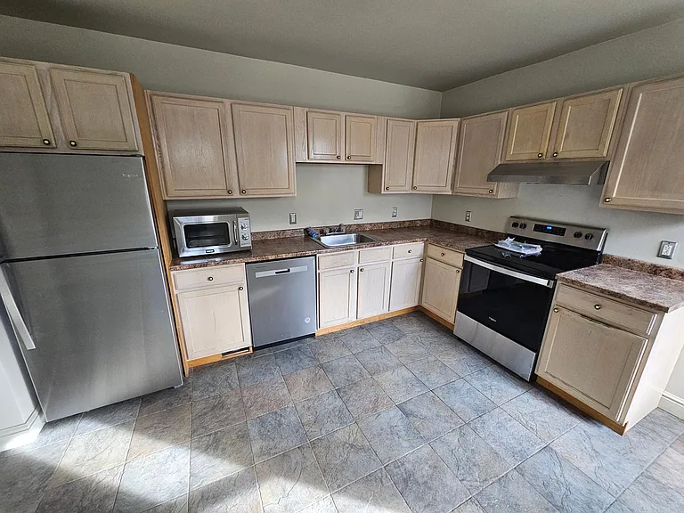 1218 Muriel St #1 — Photo 7