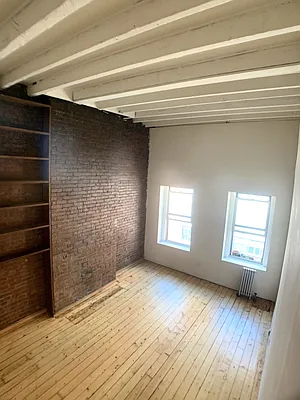 Rented by Corcoran | media 7