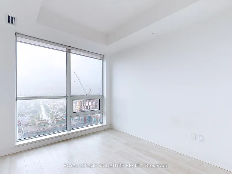 31 Tippett Rd #1517 — Photo 17