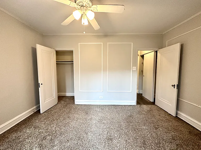 1033 W Loyola Ave #208 — Photo 32