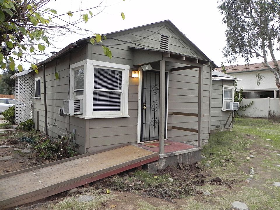 1st image of 1002 S Magnolia Ave #1004