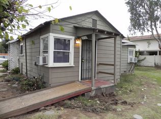 1002 S Magnolia Ave #1004, El Cajon, CA 92020