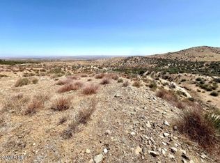 Vic 113 Ste Juniper Mesa, Juniper Hills, CA 93543