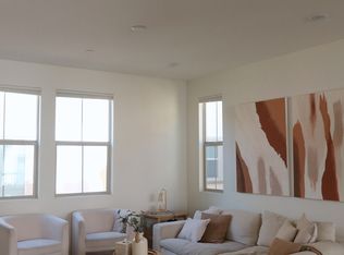 2296 Strawberry Ct, Upland, CA 91786