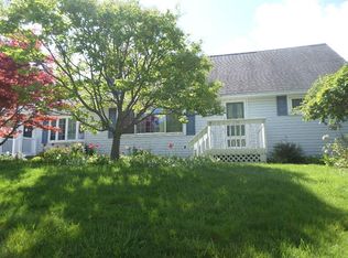 805 E 40th St, Erie, PA 16504