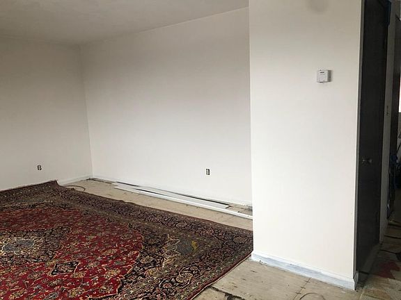 4th image of 5 Wren St