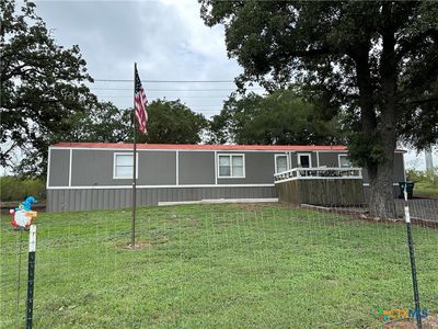344 Derrick Rd, Luling, TX, 78648