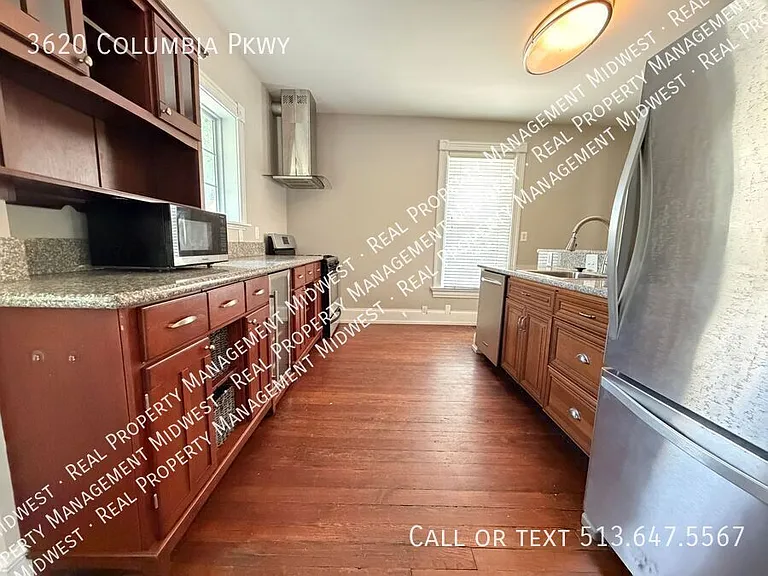 3620 Columbia Pkwy — Photo 3
