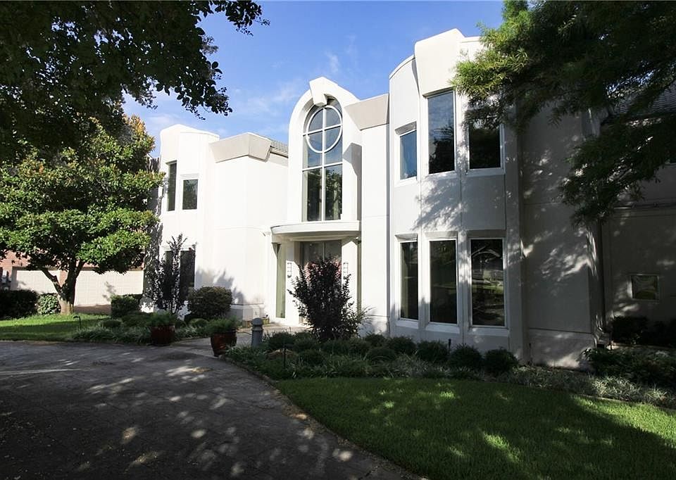 1st image of 4631 Pine Valley Dr