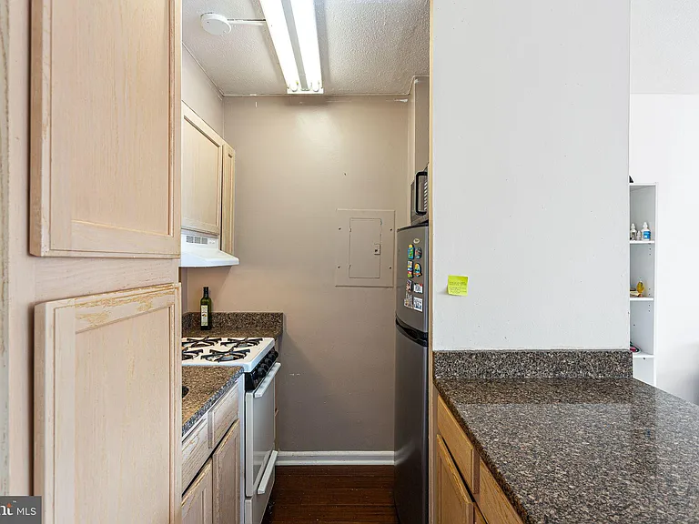 2101 Chestnut St #1012 — Photo 6
