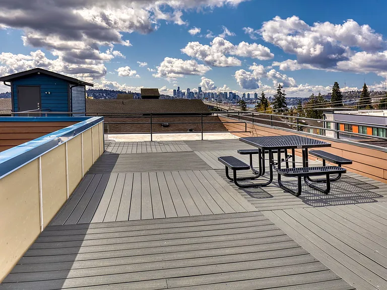 roof top-1