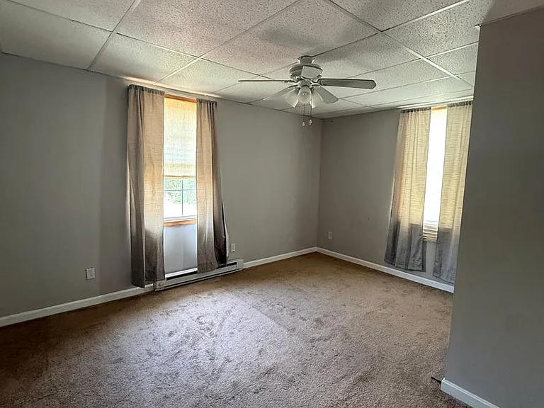 7714 Bay Front Rd — Photo 11