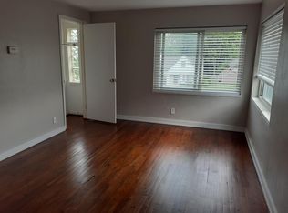 654 East Dr #3, Dayton, OH 45419
