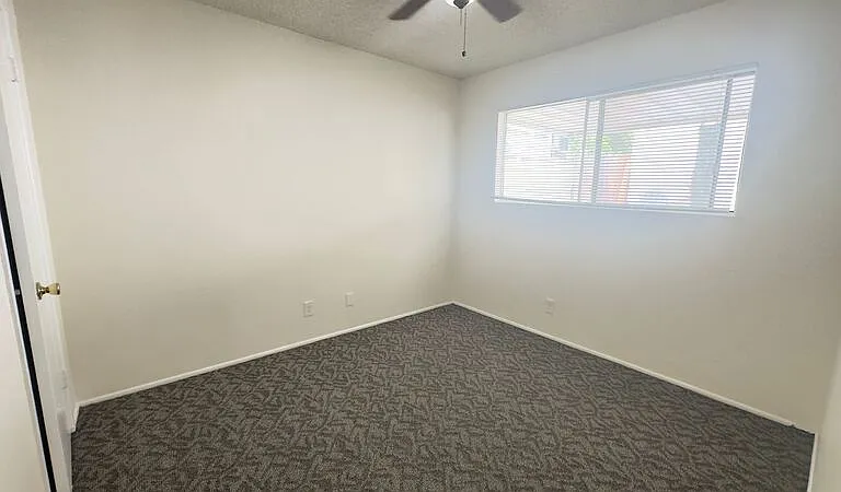 6019 S Bright Ave — Photo 10