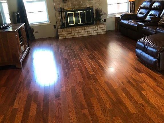 4th image of 124 Edgewood Dr