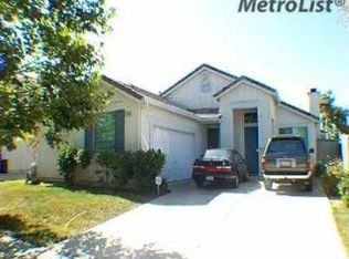 2808 Babson Dr, Elk Grove, CA
