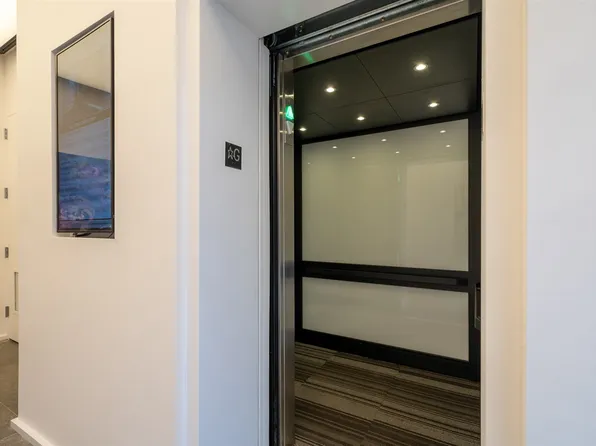 89 Hudson Street image 21 of 22