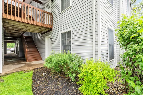 82 Stonyridge Dr #82 Photo 1