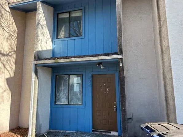 410 Venetian Way, Panama City, FL 32405