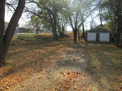 151 Harrison St, Manistee, MI, 49660