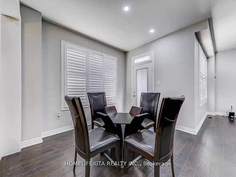 112 Elderslie Cres — Photo 15