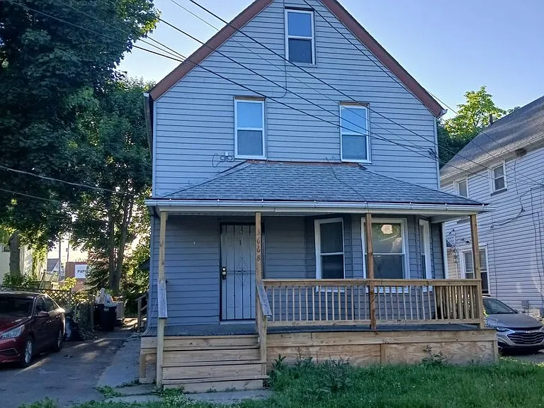 3668 W 48th St — Photo 27