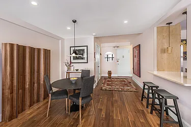 Sold by John J. Grogan & Associates