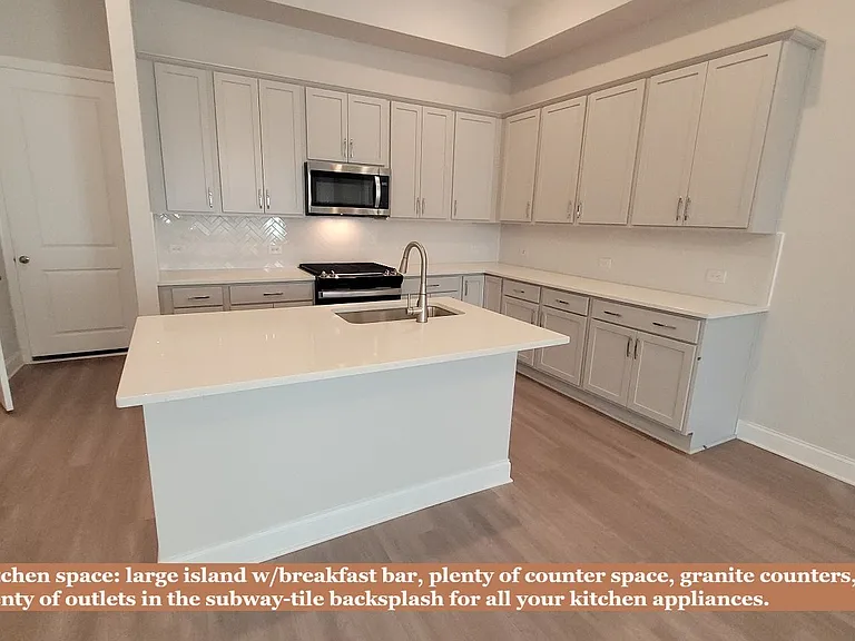 698 Stickley Oak Way — Photo 11