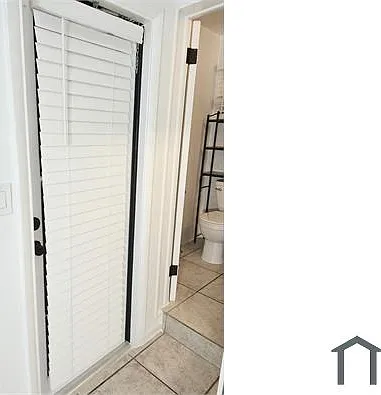 1 bed, 430 sqft, $1,575 — Photo 2