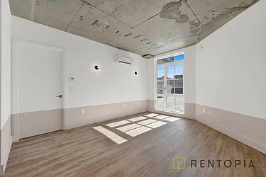 Rented by Rentopia
