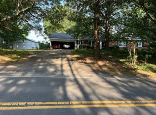 377 Glenn Rd, Clover, SC 29710