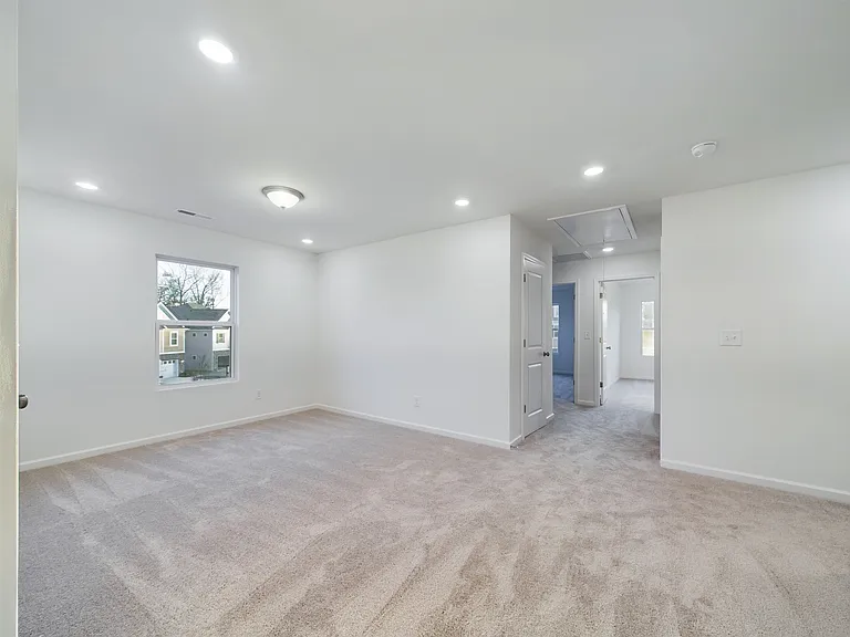 5041 Falstone Dr — Photo 11